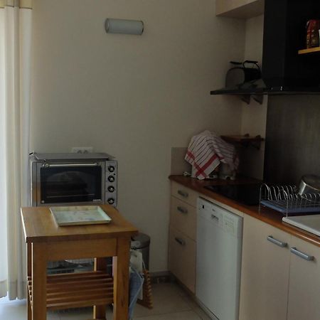 Hotel Le Jardin d'Adam Gordes Zimmer foto